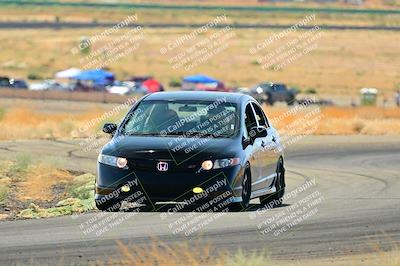 media/Sep-07-2024-Extreme Speed (Sat) [[dfc0b31d10]]/Orange Group/Session 2-Turns 5 6 and 7/
